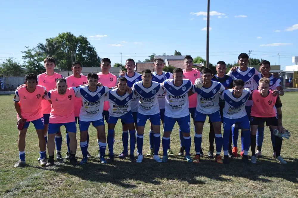 316827887_526219106190434_3781401829110393418_n