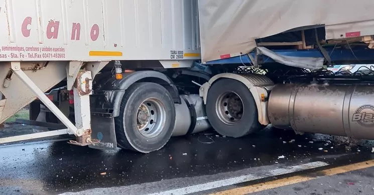 311118872_525811612883329_2449441695800665872_n