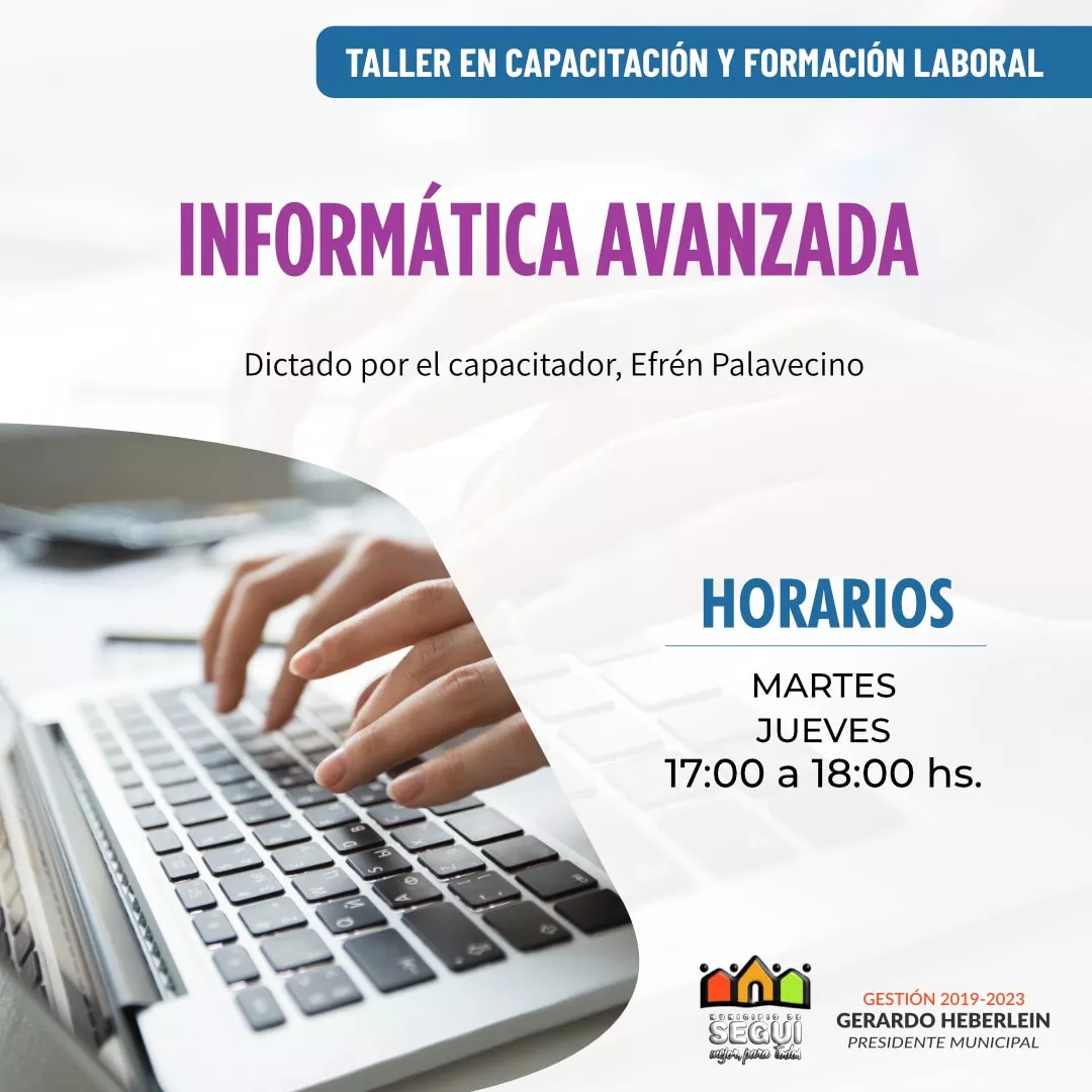 278032493_346199834204022_7755491091740541518_n