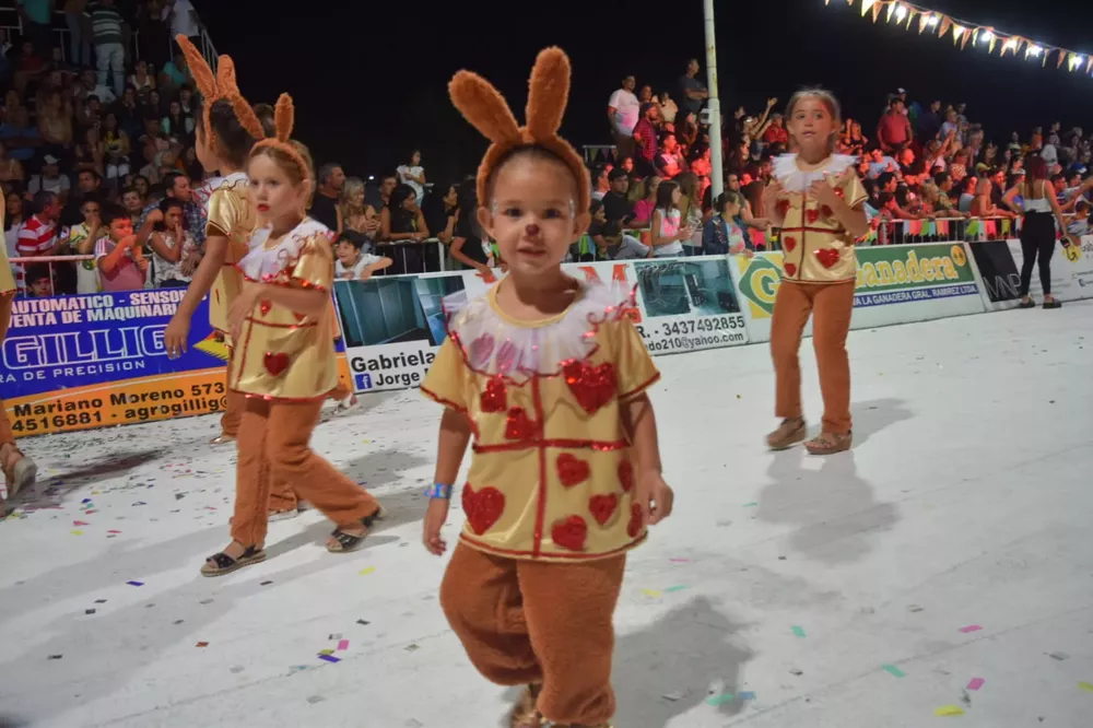 325399228_2079349455584010_74509966261155858_n