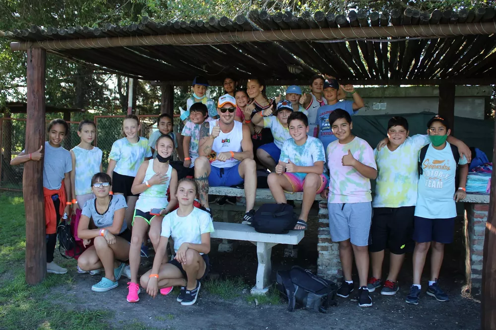 272958790_3127152187533862_6970614253058280812_n