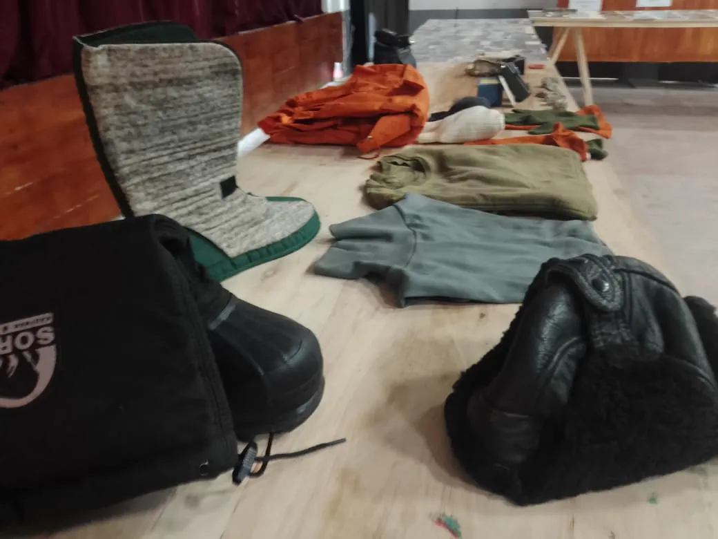 130ae2ad-e40a-4326-a0db-25119fce7039