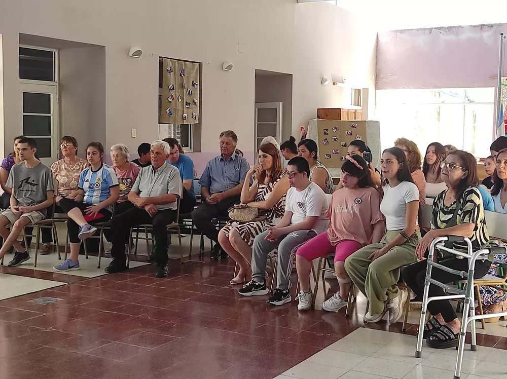 318003192_513960690761268_8561564444628260264_n