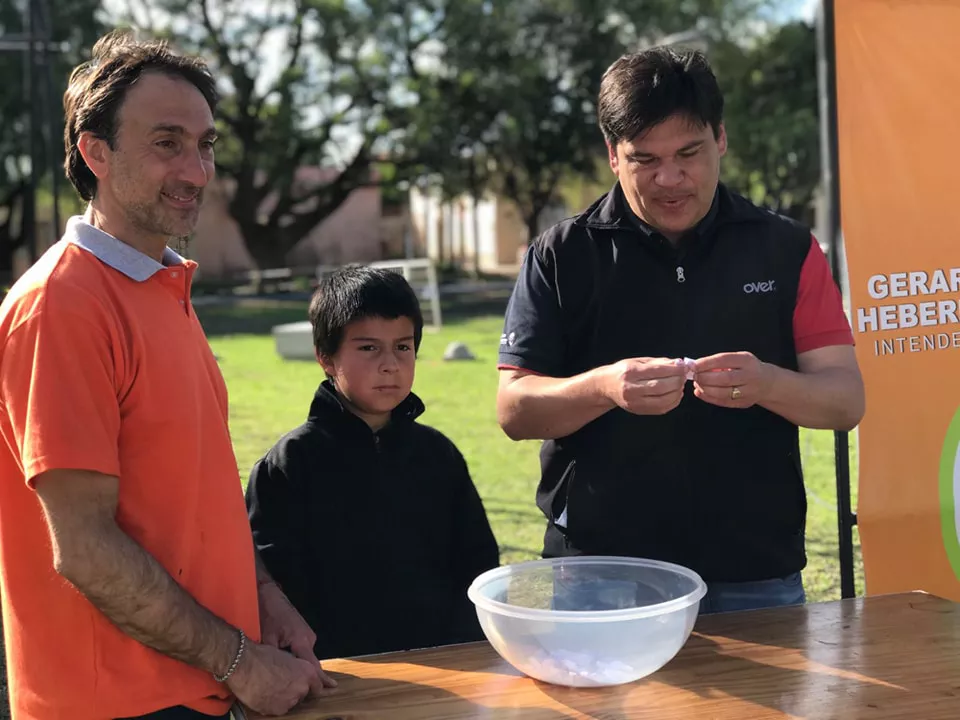 242289213_3033865950195820_5596617076517292819_n