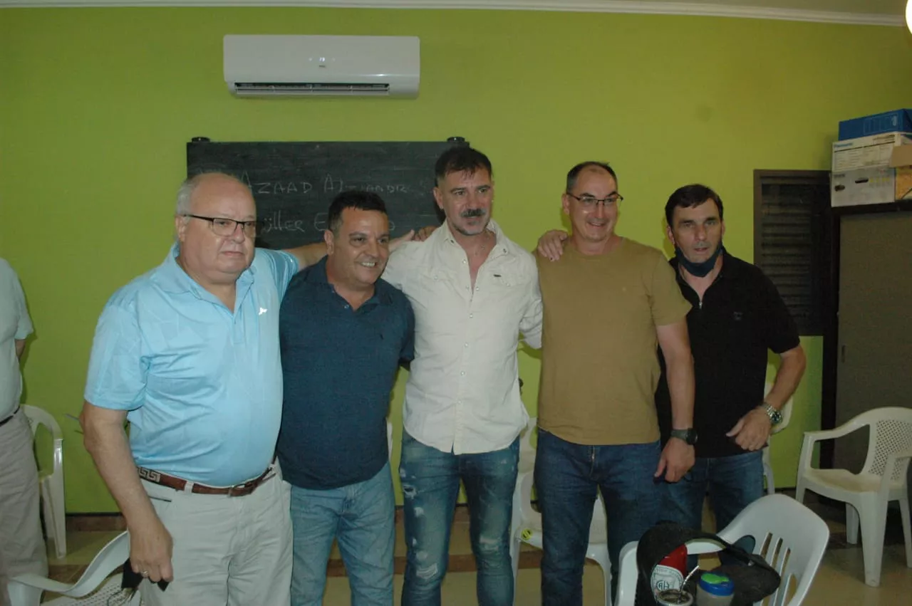 5c397985-1588-46af-9ef8-87aa4ebef91f