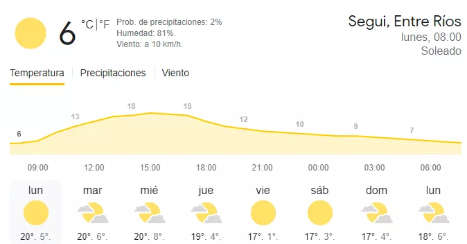 capture-20220613-083918