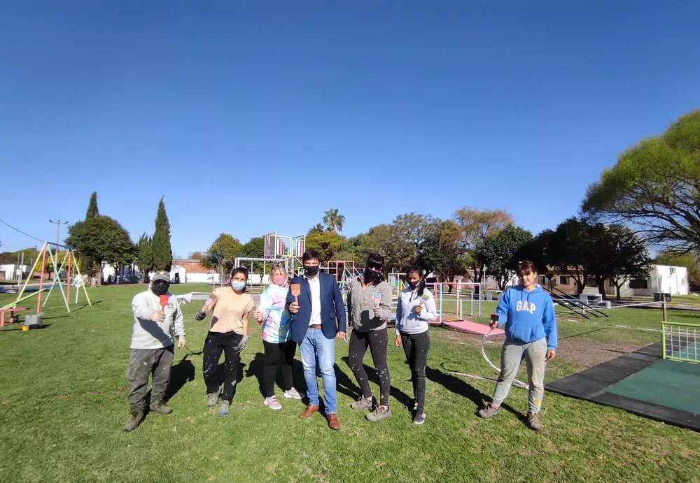 242209426_3029114134004335_7019568258950042296_n