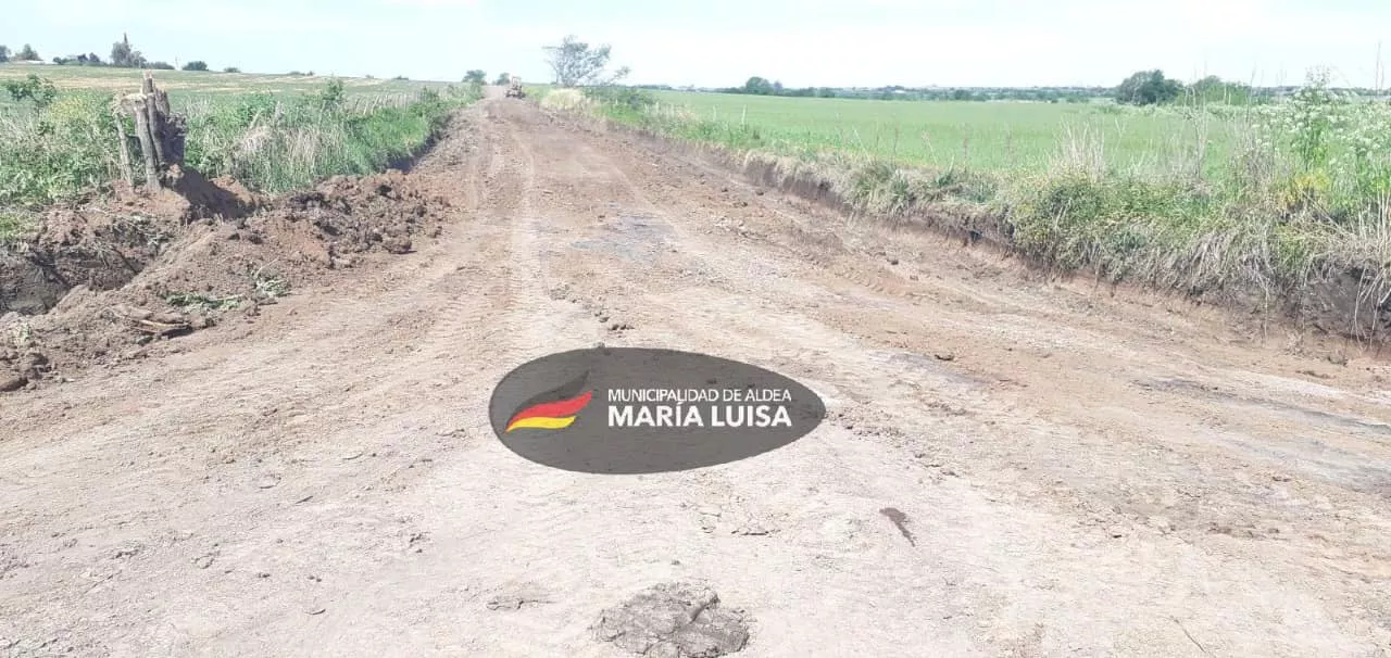 243298934_410910393721548_1640833840333052426_n