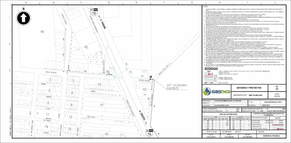 364761139_740124754787282_8098677938040701321_n