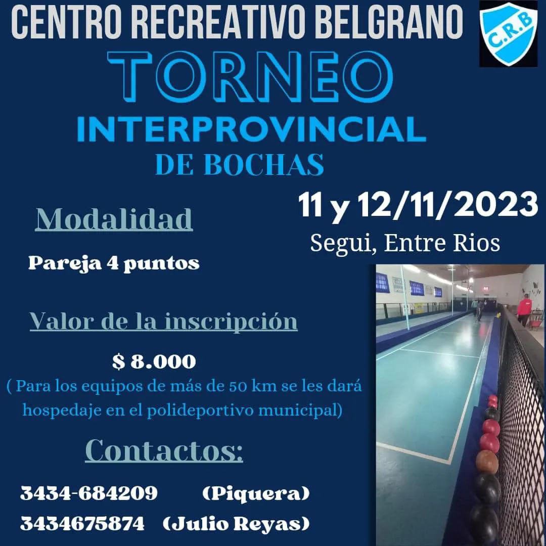 399268996_737843175028025_1645542909967828174_n