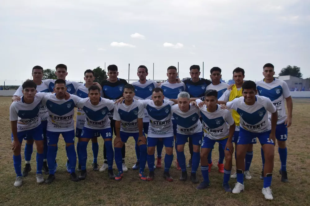 265645594_10226284238028489_5589332608048509760_n