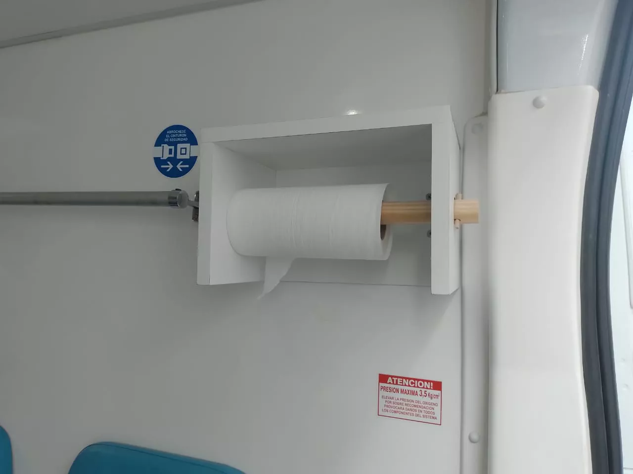 f7a5ab57-a988-4655-95c1-c418a6041e7a