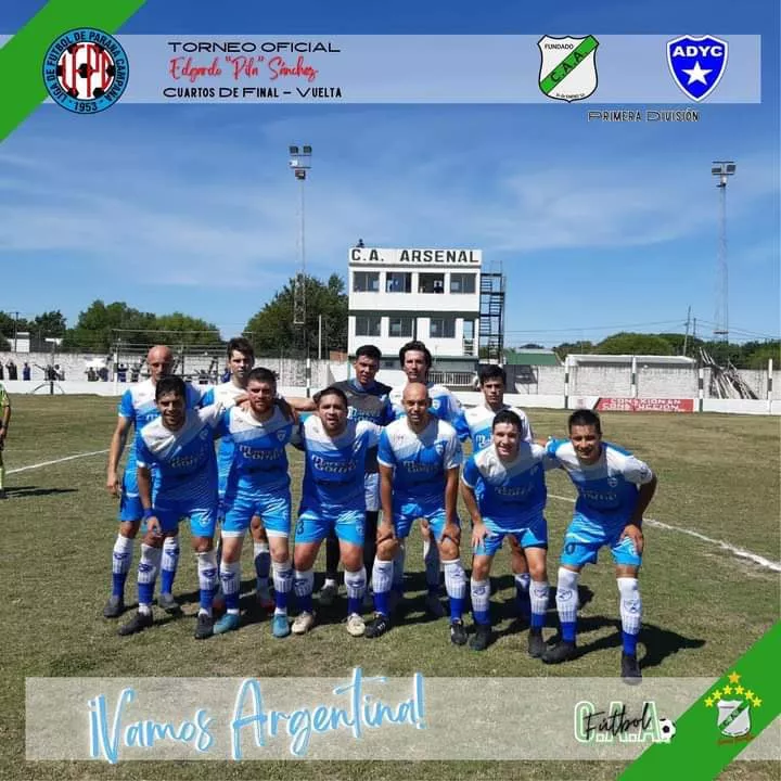 316558035_6012247452133502_5365673923372570635_n