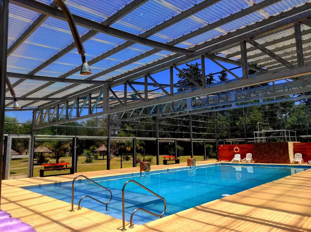 322236568_902750314066240_7503194089449065322_n