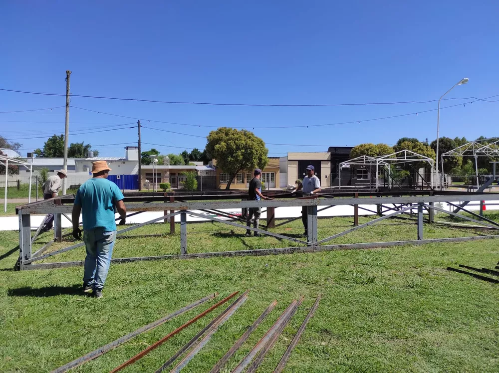 272985492_311162944374378_6678634385548868287_n