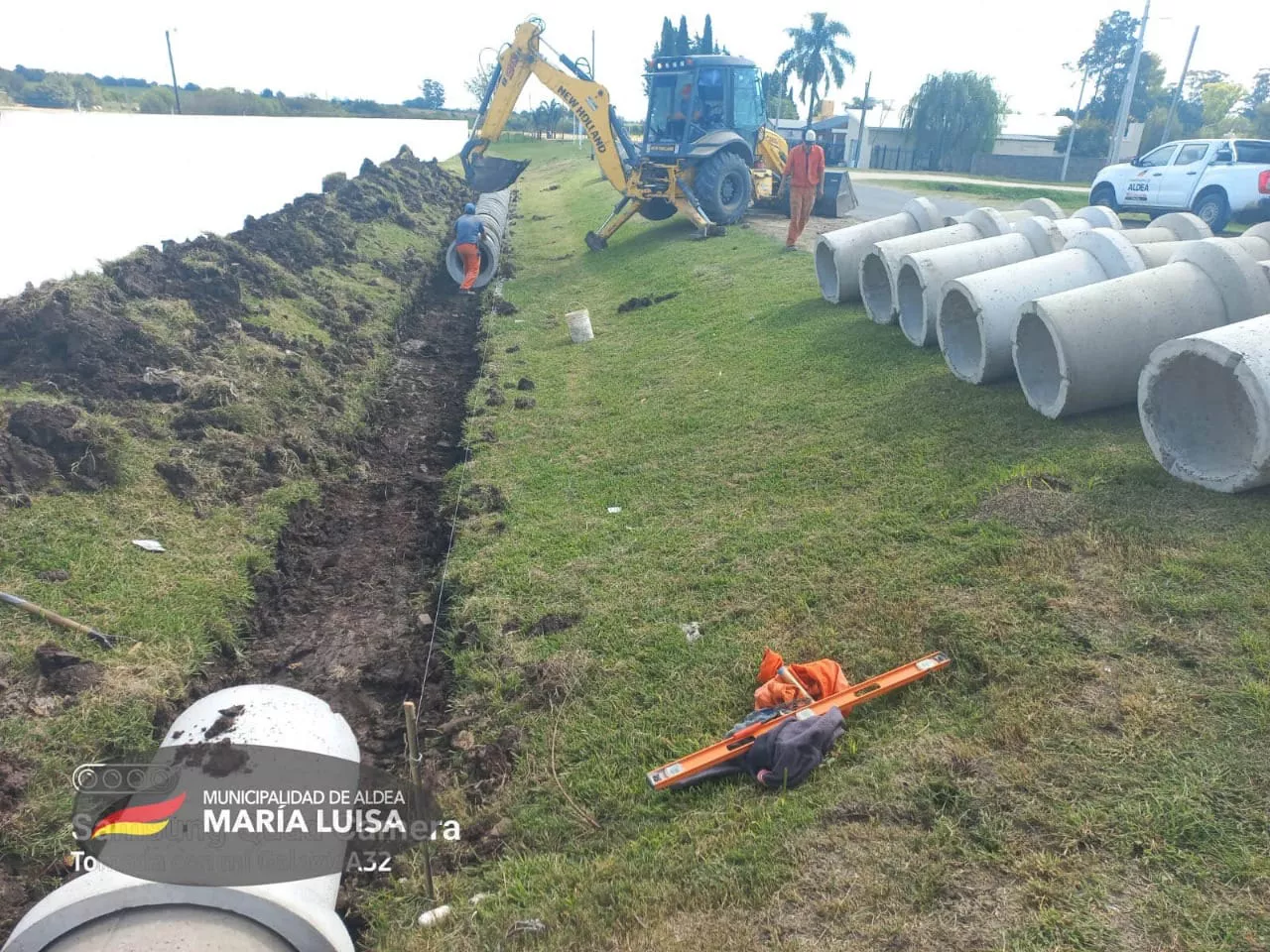 277784894_519131056232814_199890126179867028_n