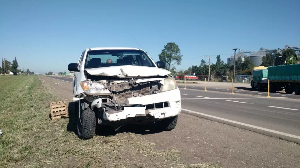 accidente-ruta-131_3