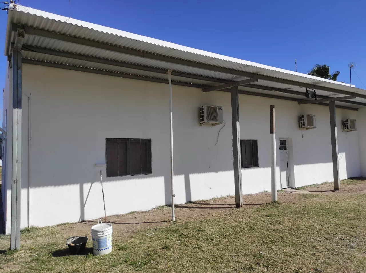 289347682_399925572164781_9153686095452651034_n