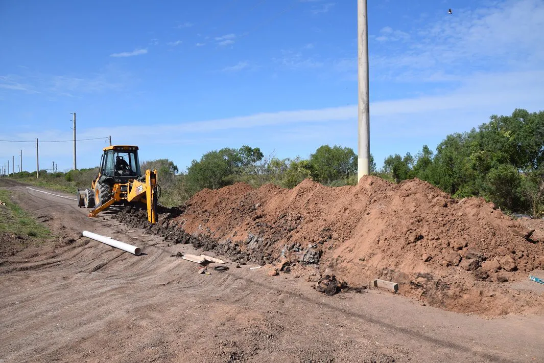 376044379_18233567296243119_5867543130249960433_n