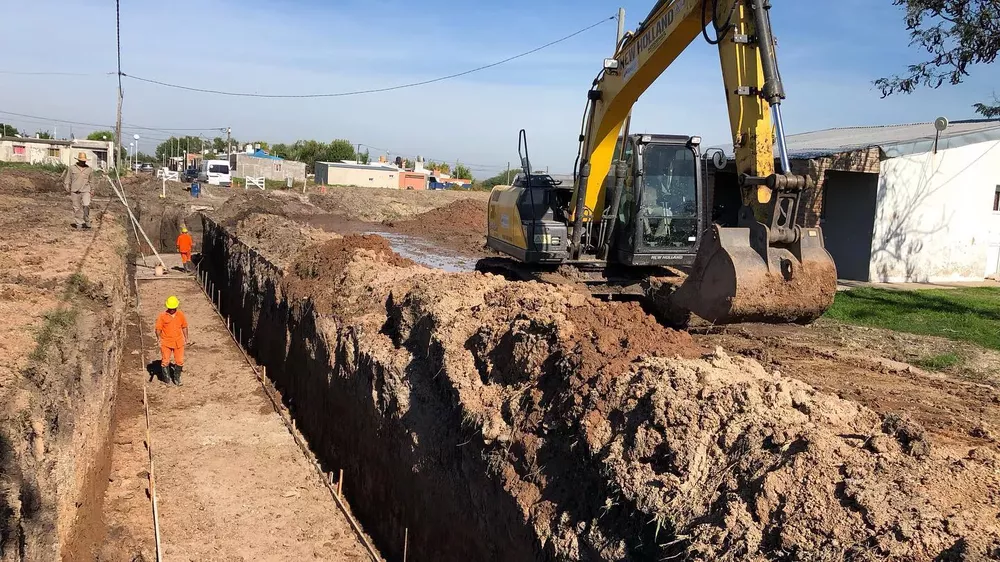 344795266_1191518794879616_2617729837192108185_n