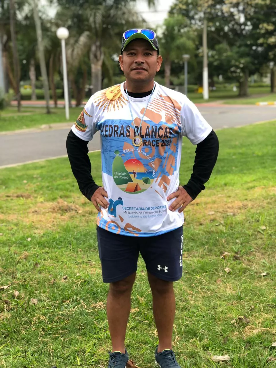 4452429e-4d3a-4fc4-843e-35fa4216d6f1