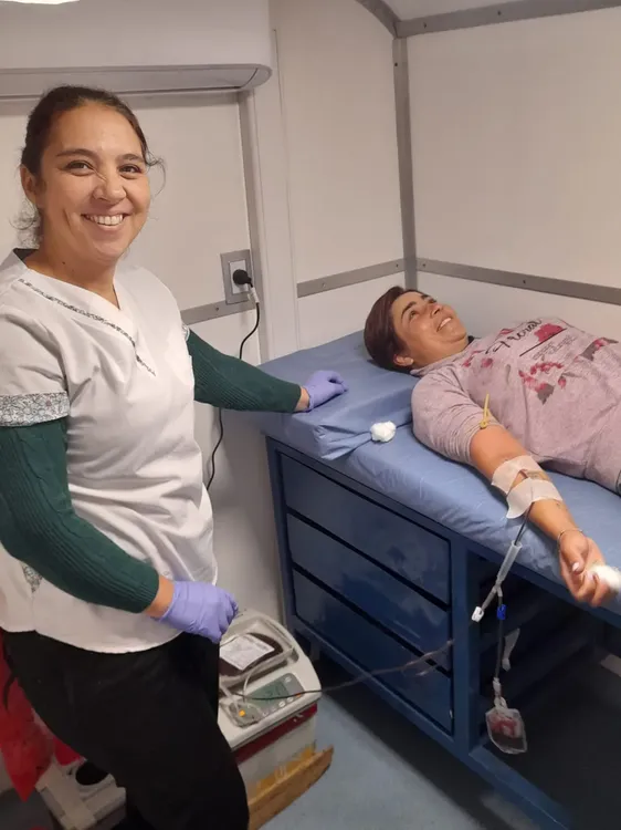 8d069025-4c88-4604-a869-739a2e909587