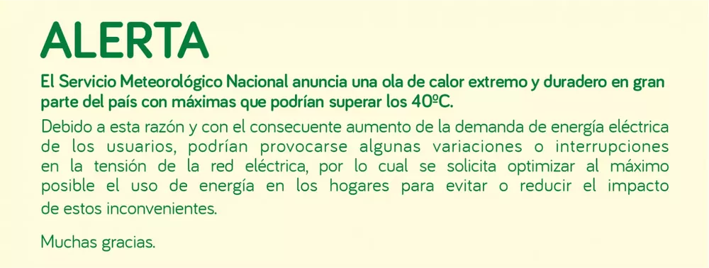 ola-de-calor-sitio-1-1536x582