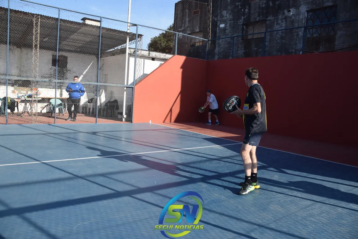 356925873_665121908966819_3076147738578092143_n