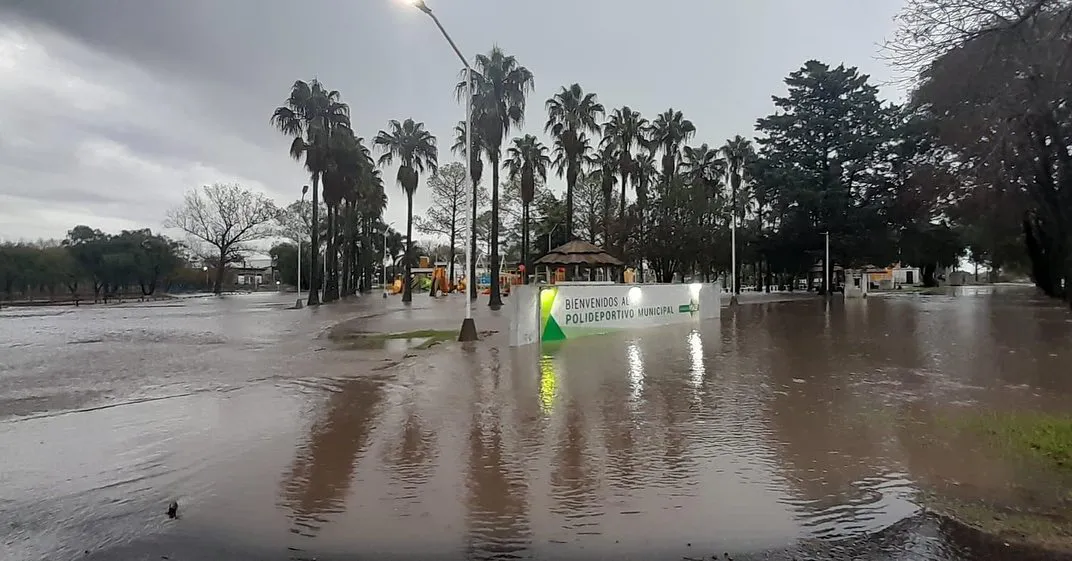 348868268_950993279434278_7186283286269268975_n