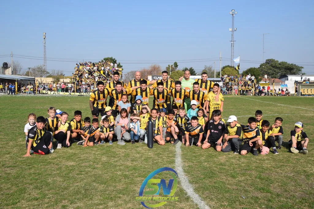 366018315_685201130292230_7339529214808542418_n