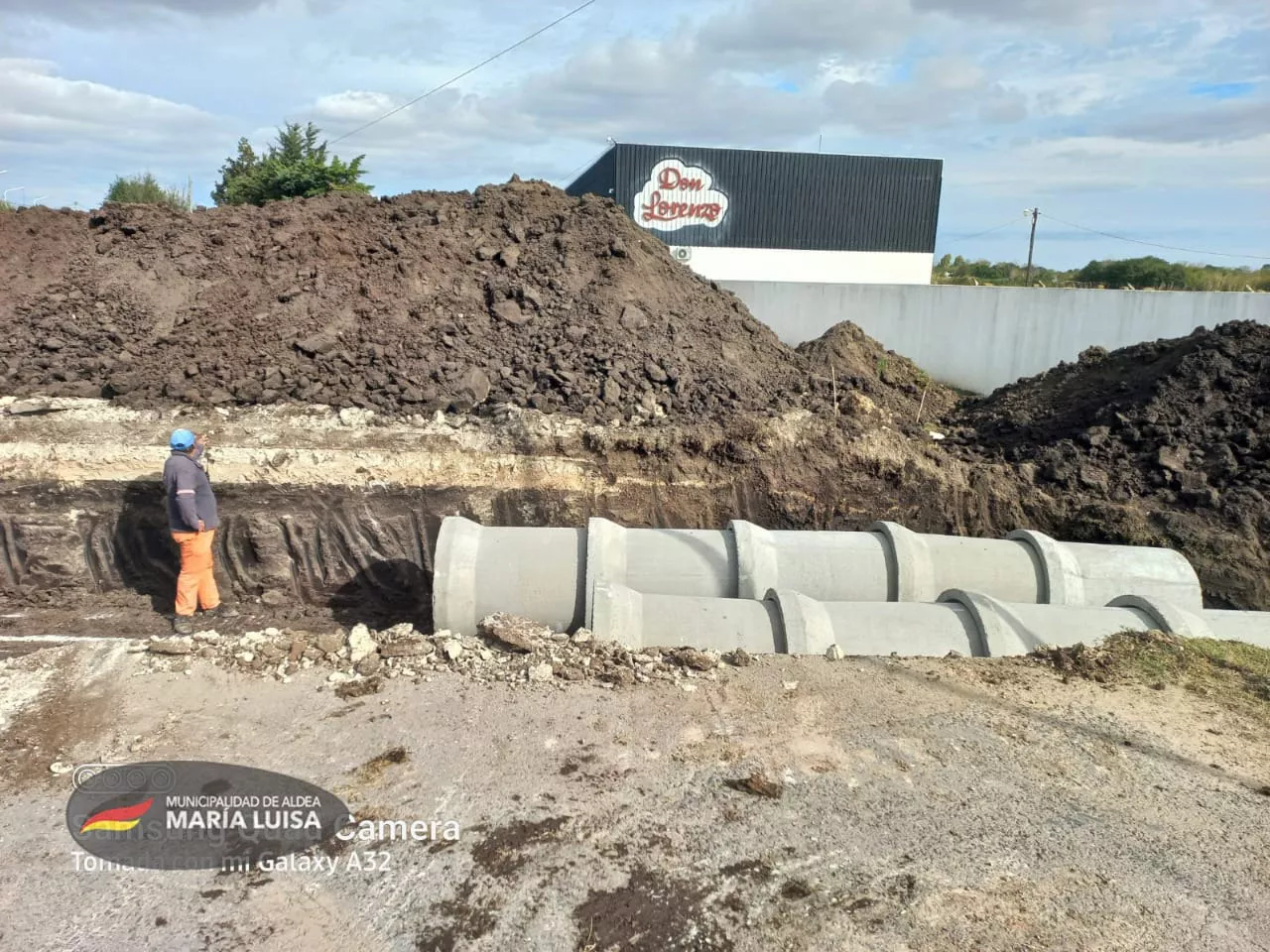 279493657_532532984892621_4657072006893480081_n