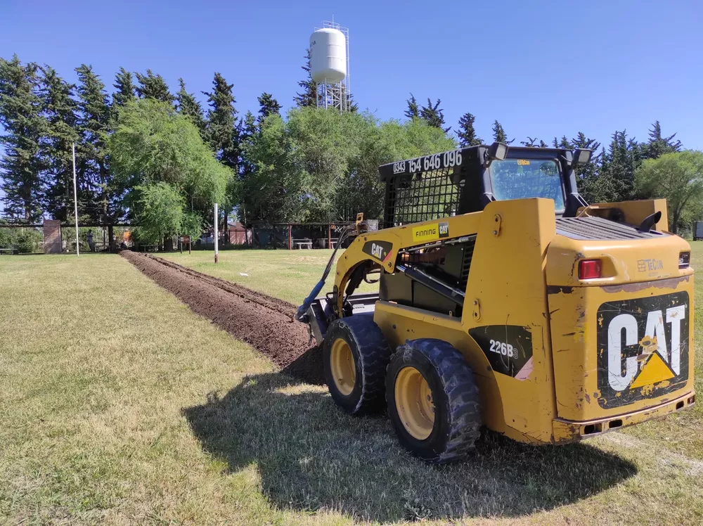 257351401_3073035202945561_6422245266097211323_n