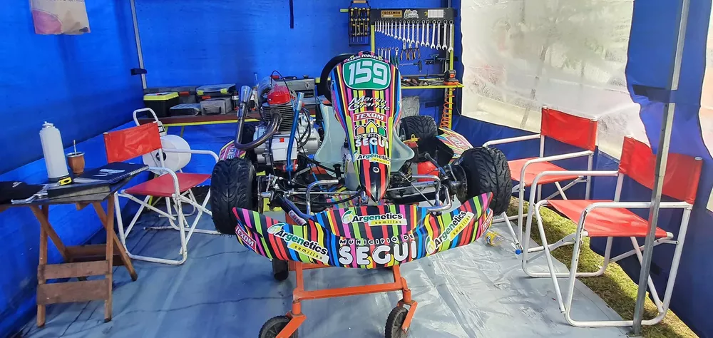 248773564_370062988136474_2019415375635286942_n