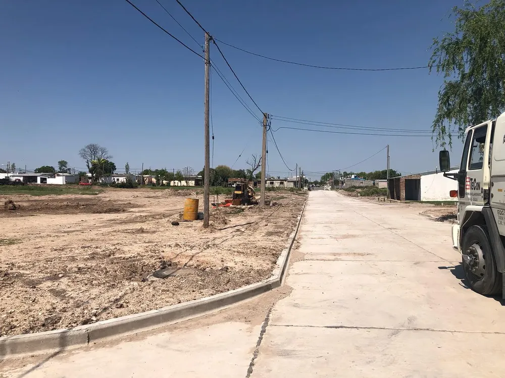 399025203_18241330642243119_3939430860318511485_n