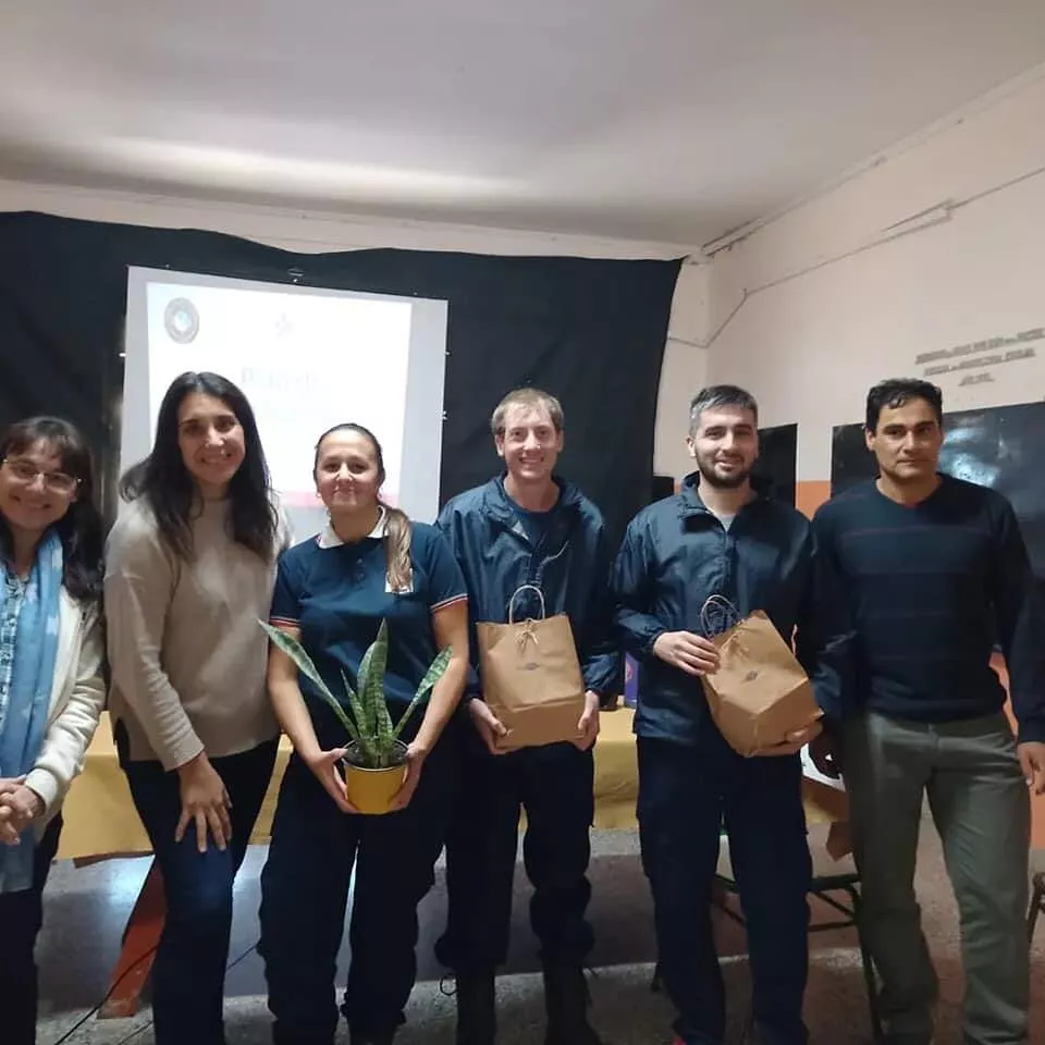 342045194_147481998286565_7561427547560658372_n