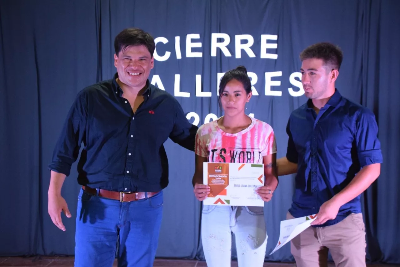 267586821_3095711307344617_7942034293687658358_n