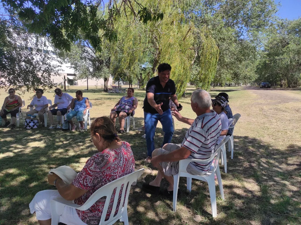 317722294_513231560834181_3472103208982386018_n