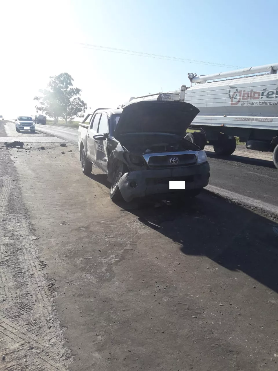 326014802_640648557860443_353921454029450426_n