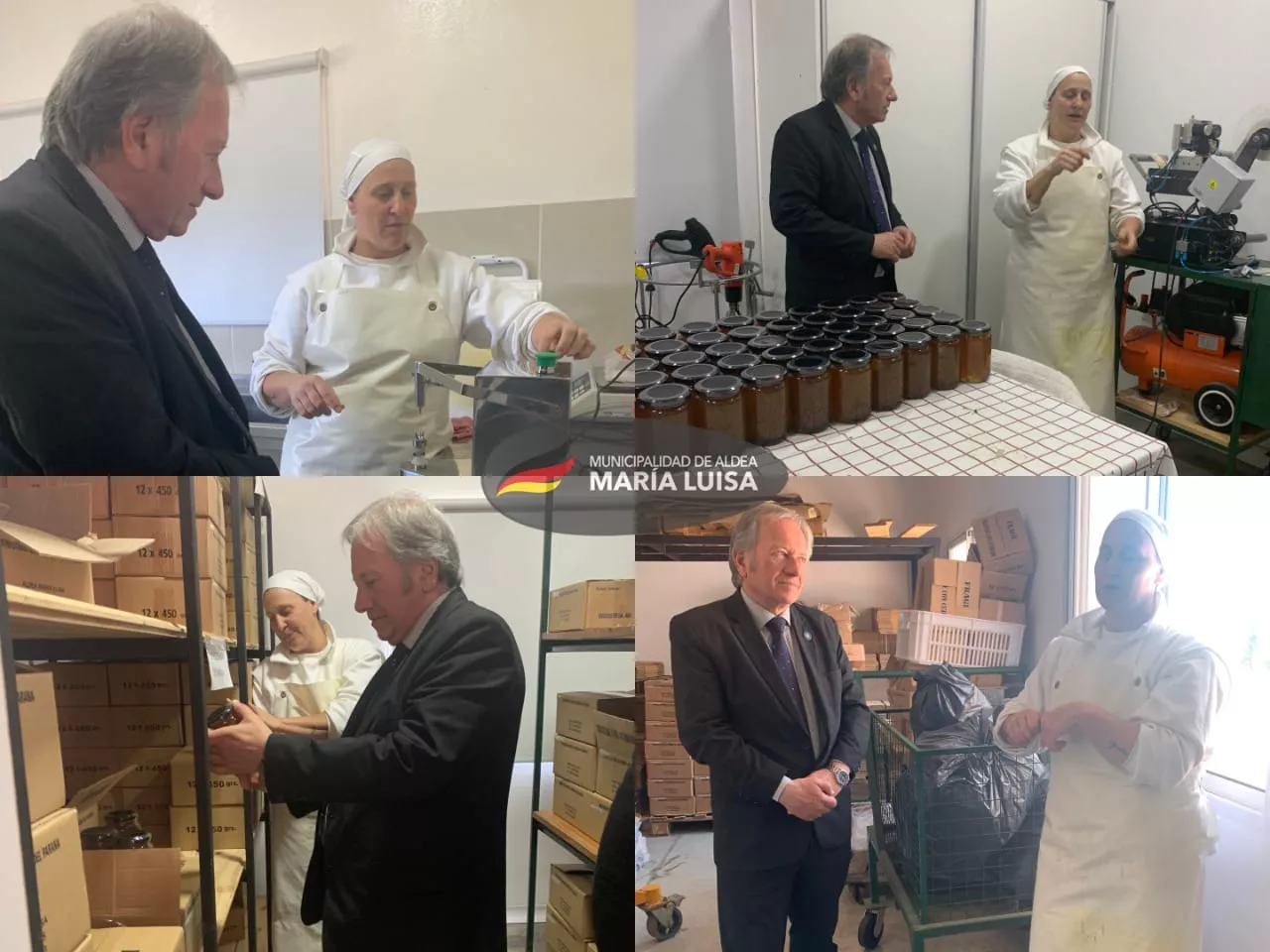 310150434_512810980851995_7899154790818868031_n