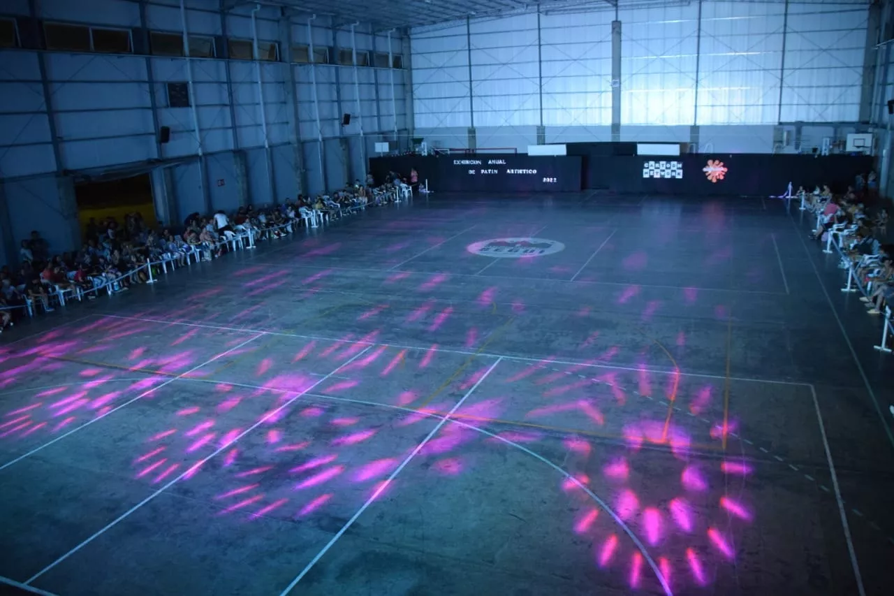 316298625_507725144718156_485594852910971698_n