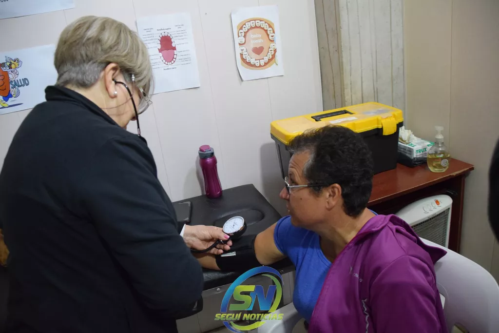 342410630_162464873423908_3270775094166672510_n