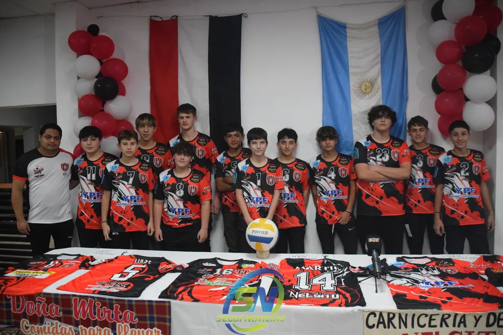 352068961_1175558323124320_7933836395028545967_n