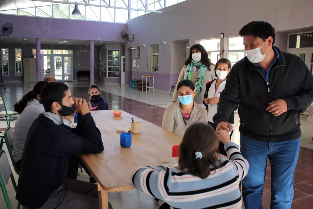 278163620_347638617393477_6020093398612481417_n