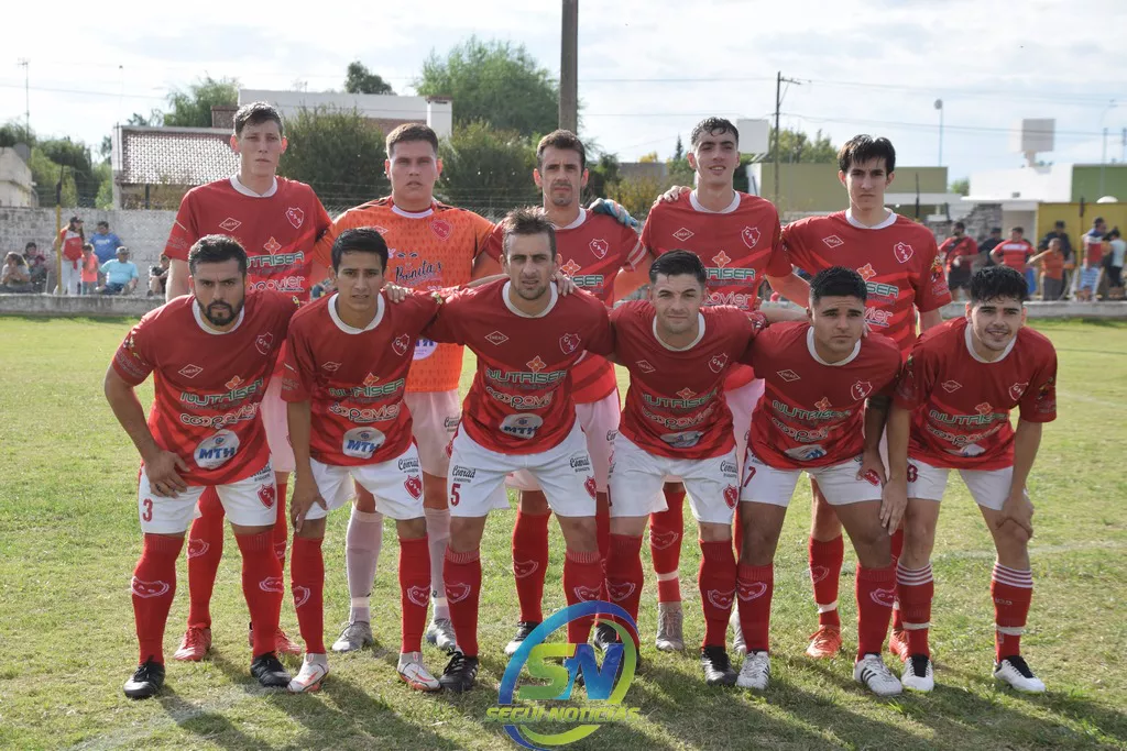 344555280_956920249066173_6175546514528986858_n