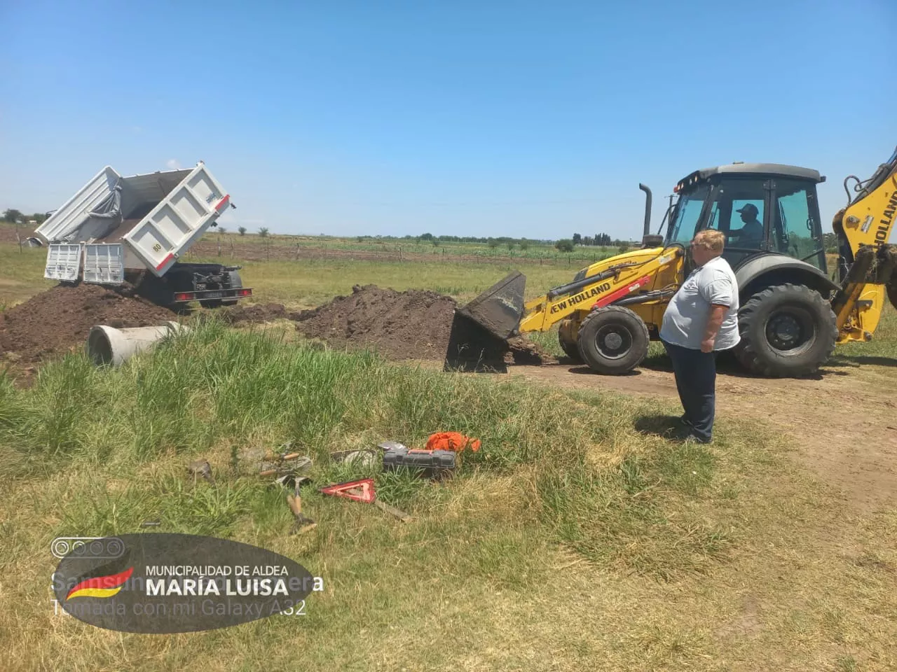 321654116_863750908200569_445428008868384627_n