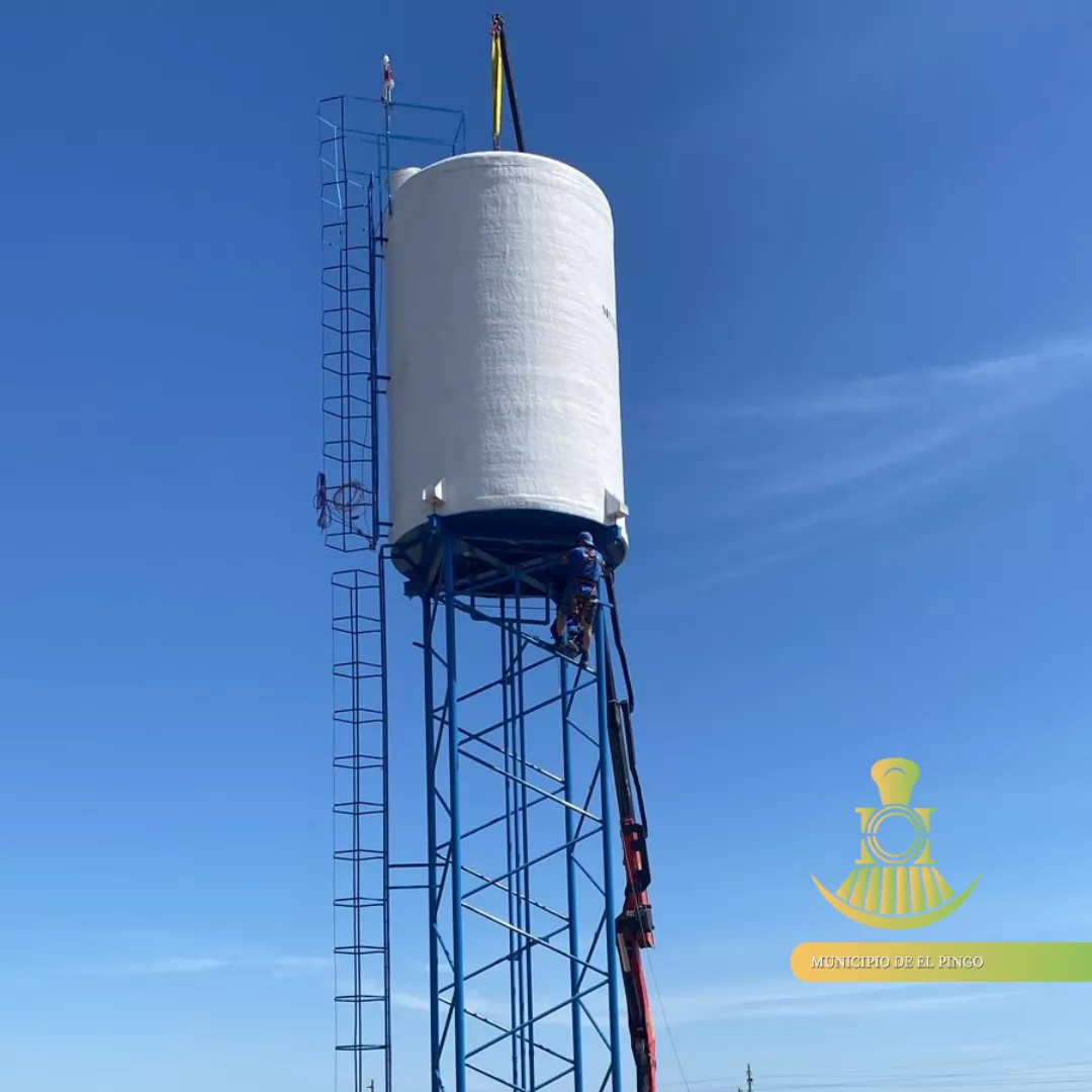 316948396_711883490307423_743412472366190452_n