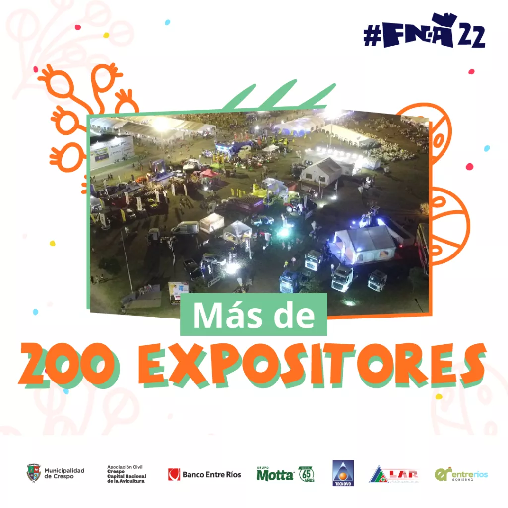 3_Expositores-feed-1024x1024