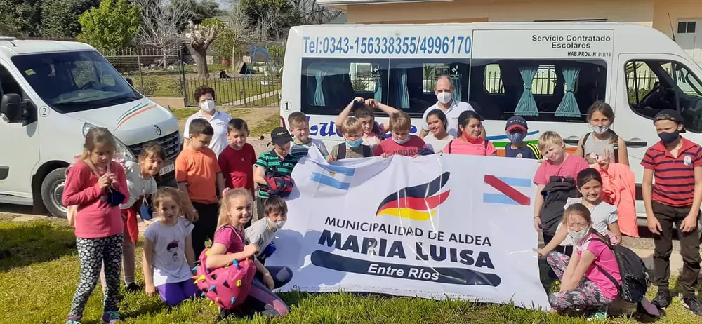 240639939_383802899765631_7221585923321142864_n