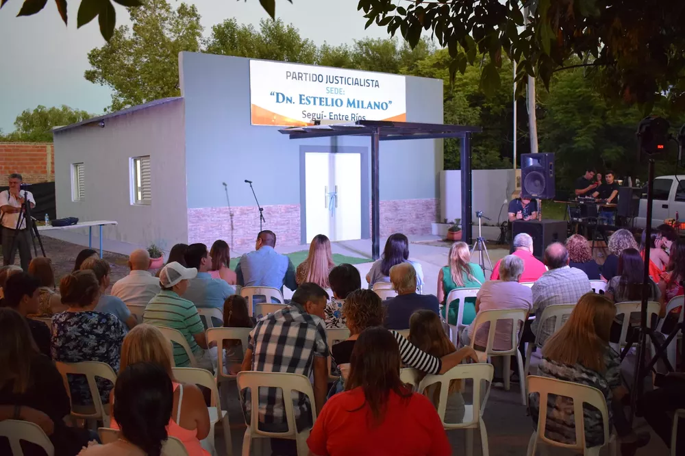 266838734_4733855350044210_5542479507549844164_n