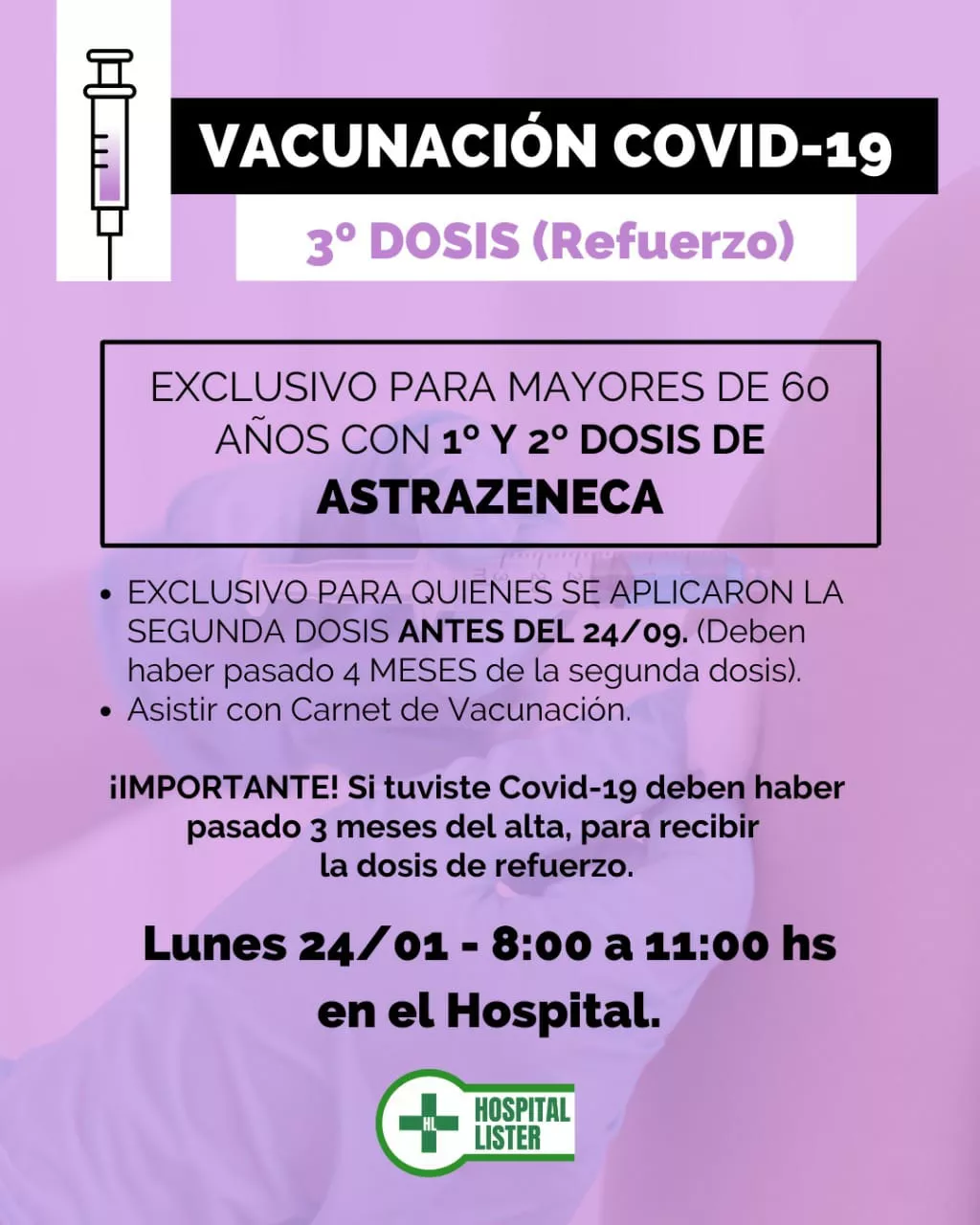 272063376_1814091192312506_7561290474129641015_n